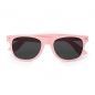 Preview: light pink